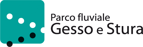 Parco fluviale Gesso e Stura